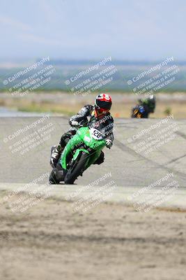 media/May-25-2025-Lets Ride (Sun) [[0ff033e448]]/C Group/1140am (Grapevine)/